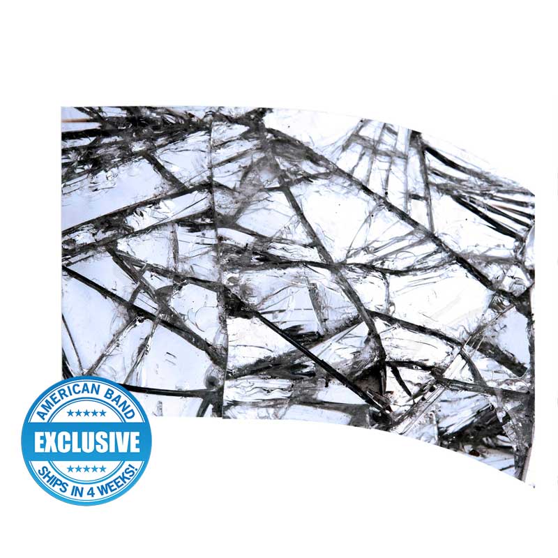 Banderas digitales: Estilo 17179